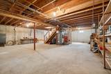 16 Birchwood Way - Photo 28