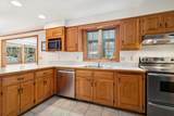 16 Birchwood Way - Photo 3