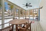 16 Birchwood Way - Photo 30