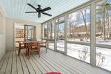 16 Birchwood Way - Photo 31
