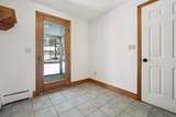 16 Birchwood Way - Photo 32