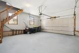 16 Birchwood Way - Photo 33