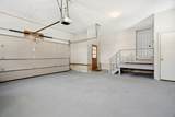 16 Birchwood Way - Photo 34