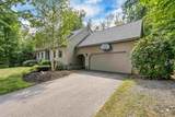16 Birchwood Way - Photo 35