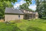 16 Birchwood Way - Photo 36