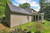 16 Birchwood Way - Photo 37
