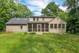 16 Birchwood Way - Photo 38