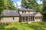 16 Birchwood Way - Photo 39