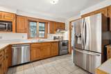 16 Birchwood Way - Photo 4