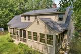 16 Birchwood Way - Photo 40