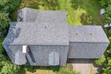 16 Birchwood Way - Photo 41