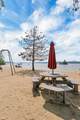 16 Birchwood Way - Photo 44