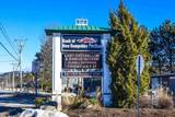 16 Birchwood Way - Photo 48