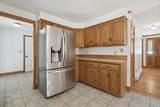 16 Birchwood Way - Photo 5