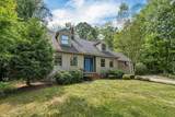 16 Birchwood Way - Photo 51