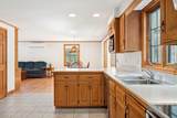 16 Birchwood Way - Photo 6