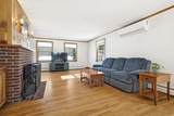 16 Birchwood Way - Photo 7