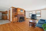 16 Birchwood Way - Photo 8