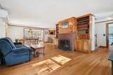16 Birchwood Way - Photo 9
