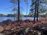 00 Basin Drive - Photo 21