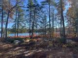 00 Basin Drive - Photo 22