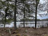 00 Basin Drive - Photo 23