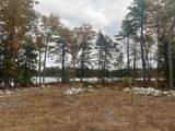 00 Basin Drive - Photo 24