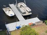 16 Ridge Road - Photo 36