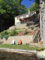 16 Ridge Road - Photo 38