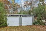 16 Ridge Road - Photo 39