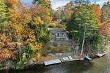 16 Ridge Road - Photo 42