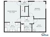 16 Ridge Road - Photo 44