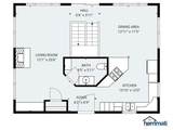 16 Ridge Road - Photo 45