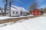 623 Vt Route 114 - Photo 1