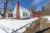 623 Vt Route 114 - Photo 18