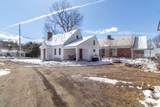 623 Vt Route 114 - Photo 19