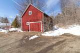 623 Vt Route 114 - Photo 20