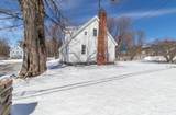623 Vt Route 114 - Photo 24
