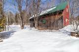 623 Vt Route 114 - Photo 26