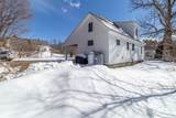 623 Vt Route 114 - Photo 27