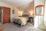 623 Vt Route 114 - Photo 44