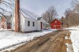 623 Vt Route 114 - Photo 47