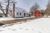 623 Vt Route 114 - Photo 48