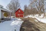 623 Vt Route 114 - Photo 49
