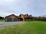 535 Mead Hill - Photo 38