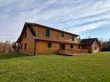 535 Mead Hill - Photo 39