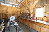 535 Mead Hill - Photo 49