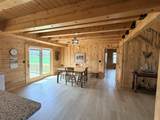 535 Mead Hill - Photo 50