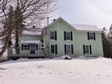 72 Nason Terrace - Photo 1