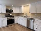 72 Nason Terrace - Photo 10